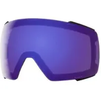Smith Optics Smith L AS IO MAG chromapop everyday violet mirror (41)