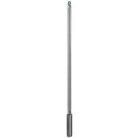 Grundfos Sp Unterwasserpumpe 98699329 SP 11-24, 3x 380-400-415 V, Rp 2