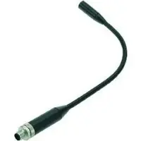 Jumtec Sensorarm GS-435 Wasserstoff H2 fein kurz