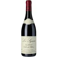 Domaine Gallety La Syrare 2022 -
