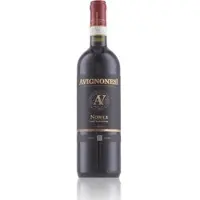 Avignonesi Nobile Rotwein trocken 2017 13,5% Vol. 0,75l