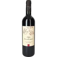 Château Paloumey Ailes de Paloumey 2021 - ZWEITWEIN