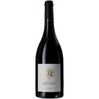 Domaine de Montine Emotion 2023 -
