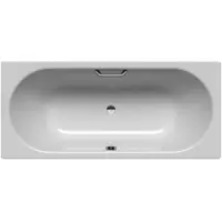 Kaldewei Badewanne CLASSIC DUO manhattan