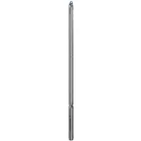 Grundfos Sp Unterwasserpumpe 98699356 SP 14A-11, 3x 380-400-415 V, Rp 2