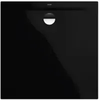 Kaldewei 356000013701 DW SUPERPLAN ZERO Mod.1560-1, 1200 x