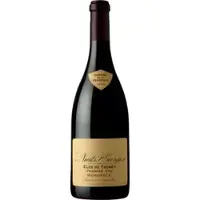 Domaine de la Vougeraie Nuits Saint Georges 1er Cru Clos de Thorey Monopole 2023 -