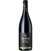 Christophe Billon Côte Rozier 2021 -