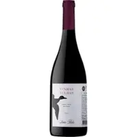 Luis Pato Vinhas Velhas tinto 2021 -