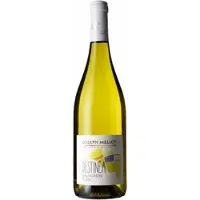 Joseph Mellot Sauvignon Blanc - Destinea 2023 -
