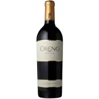 Sette Ponti Oreno 2022 -