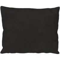 Houe PUI Outdoor Kissen Wasserabweisend Sunbrella Heritage