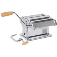 Contacto Nudelmaschine