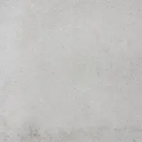 Rako Form Bodenfliese grau 30x30 cm matt DAA34696.1