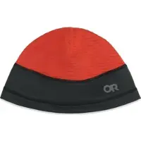 Outdoor Research Vigor Grid Fleece Beanie jupiter (2756) L/XL