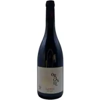 Cave de Cruet Gamay - Originel 2023 -
