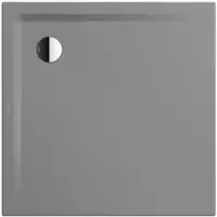 Kaldewei 386547982664 DW SUPERPLAN Mod.1865-5, 1200 x 1200,