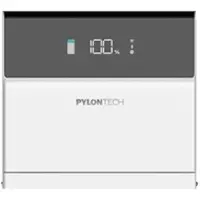 PYLONTECH Force H3X 3,68 kW Hybrid-Wechselrichter