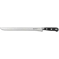 Sanelli - Lachsmesser Chef, 30 cm, Edelstahl