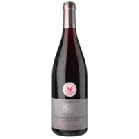 Domaine Pansiot Bourgogne Cote d'Or 2022 -