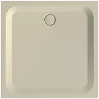 Bette 8743-422AE Duschwannen Rechteck Ultra 1050-1500