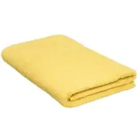 LTITEX - Badetuch sonne Supreme 70x140 cm