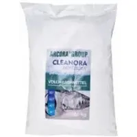 Arcora CLEANORA PROFESSIONAL, Vollwaschmittel 01346 , 20 kg - Sack