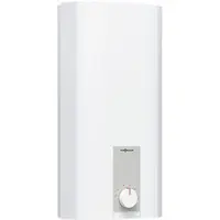 Viessmann Komfort-Durchlauferhitzer Vitotherm EI4 18 - 24 kW einstellbar, Typ EI4.A18.21.24