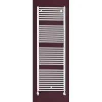 Bemm Design-Heizkörper „BMS“ 60 × 180,8 cm in Nachtblau perlmatt