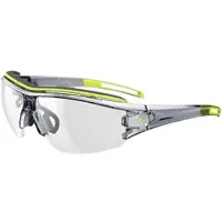 Evil Eye Concepts Incorporated trace pro e001
