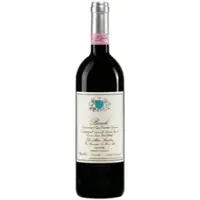 Elio Altare Barolo 2021 -