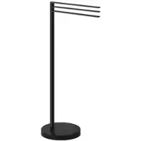 Gessi Emporio Handtuchständer, 38939