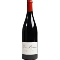 Domaine des Creisses Les Brunes 2023 -