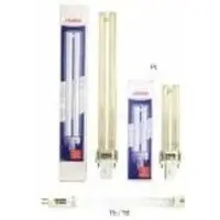 Osaga UVC Ersatzleuchtmittel 11 Watt