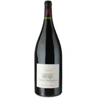 Romain Duvernay Magnum - Vibrato 2022 -