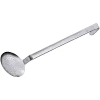 Contacto Schaumlöffel 16 cm