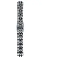 Certina - Edelstahl DS 1 C605022272 - grau