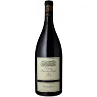 Puech Haut Magnum - Tête de Bélier 2022 - Château
