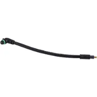 Supernova Connector P1 Lichtkabel