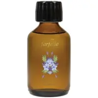 Farfalla Duftstäbchen Aroma Campo Lavendel Umwelt - Nachfüllpackung 150 ml