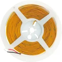 Optonica LED OPT 4942 - LED-Streifen, COB, 4000 K, IP20, 5 m