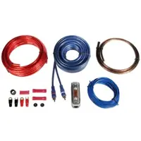 Autotek AWK10
