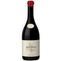 Zuccardi Finca Piedra Infinita Supercal 2020 - Familia