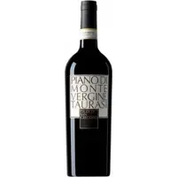 Feudi di San Gregorio Piano di Montevergine - Taurasi Riserva 2016 - Feudi San Gregorio