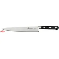 Sanelli - Filetiermesser Chef, 20 cm, Edelstahl
