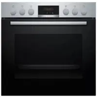 Bosch Serie 2 HEA173BS2 Einbauherd (ohne Kochfeld) groß AutoClean (Versandkostenfrei)