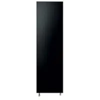 Zehnder Arteplano Design-Heizkörper ZAP03208B149000 VZAD200-8, 2013 x 601 mm, weiss, RAL 9016, doppellagig
