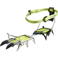 Edelrid Beast Alpine night - STK
