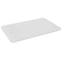 Schneider Schneidebrett 228390 , Maße (L x B): 400 x 250 mm