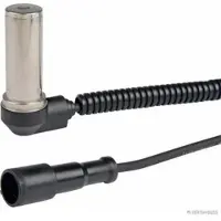 HERTH+BUSS ELPARTS HERTH&BUSS Sensor, Raddrehzahl - 70660902